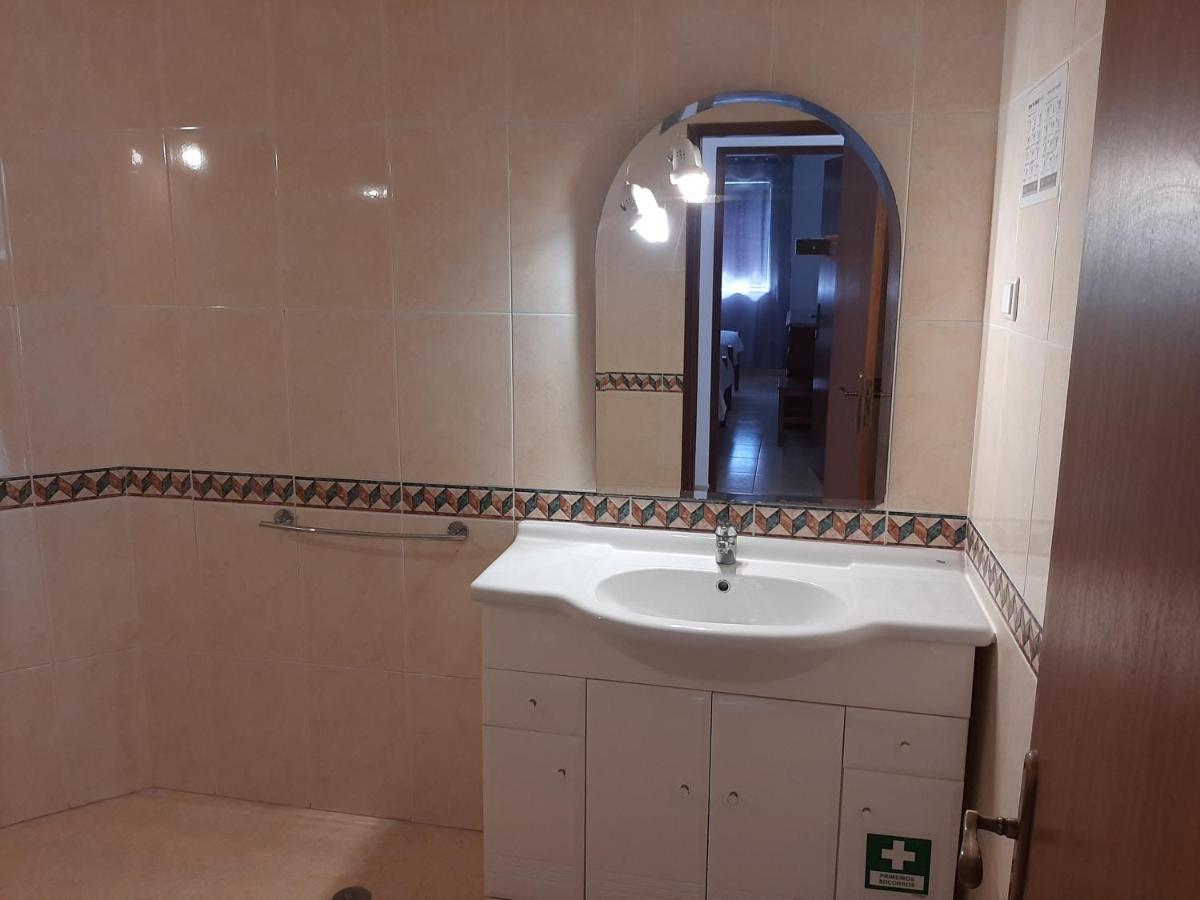 Dunas Do Alvor 239 One Bedroom Exterior photo